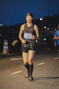 BIB: 6086
                            <button type="button" onclick="openModal(3396688)" class="btn btn-primary btn-sm float-right btn-popup" data-toggle="modal" data-target=".modal-high-quality">
                        <i class="fas fa-shopping-cart"></i> Add to Cart
                    </button>
                                            <button type="button" onclick="isThisMe(3396688, true)" class="btn btn-success btn-sm float-right btn-popup btn-isme hidden" data-toggle="tooltip" data-placement="bottom" title="นี่คือรูปของคุณใช่ไหม คลิกที่นี่เพื่อเอาเข้าอัลบั้ม">
                        <i class="fas fa-plus"></i> Add to album
                    </button>
                    <button type="button" onclick="isThisMe(3396688, false)" class="btn btn-warning btn-sm float-right btn-popup btn-isnotme hidden">
                        <i class="fas fa-ban"></i> Remove from album
                    </button>